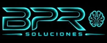BPR Soluciones