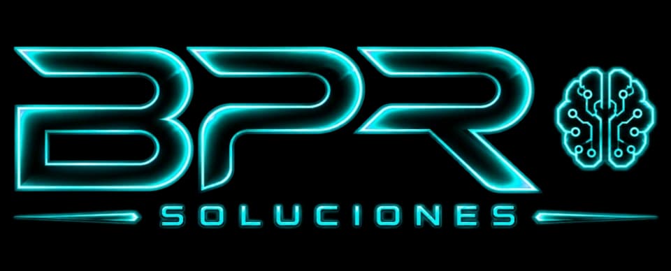 BPR Soluciones